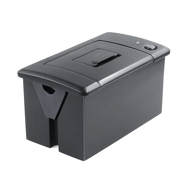 EM5820 58mm Kiosk Thermal Receipt Printer Embedded USB+RS232+TTL Interface  E58T  ECS/POS Command