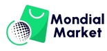 Mondial Market - Accueil